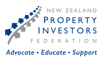 NZ Property Investors Federation